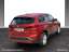 BMW X1 sDrive18i