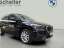 BMW X1 sDrive18i