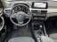 BMW X1 sDrive18i