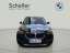 BMW X1 sDrive18i