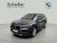 BMW X1 sDrive18i