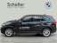 BMW X1 sDrive18i