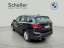 BMW X1 sDrive18i