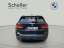 BMW X1 sDrive18i