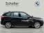 BMW X1 sDrive18i