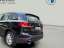 BMW X1 sDrive18i