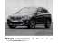 BMW X1 sDrive20i