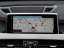 BMW X1 sDrive20i