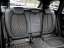 BMW X1 sDrive20i