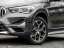 BMW X1 sDrive20i