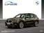 BMW X1 sDrive20d