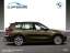 BMW X1 sDrive20d