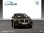 BMW X1 sDrive20d