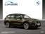 BMW X1 sDrive20d