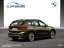 BMW X1 sDrive20d