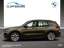 BMW X1 sDrive20d