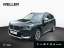 BMW X1 sDrive18i