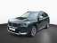 BMW X1 sDrive18i