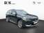 BMW X1 sDrive18i