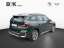 BMW X1 sDrive18i