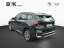 BMW X1 sDrive18i