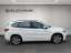 BMW X1 xDrive20i