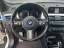 BMW X1 xDrive20i