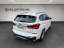 BMW X1 xDrive20i