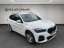 BMW X1 xDrive20i