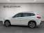 BMW X1 xDrive20i