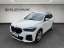 BMW X1 xDrive20i