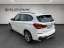 BMW X1 xDrive20i