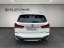 BMW X1 xDrive20i