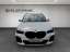 BMW X1 xDrive20i