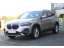 BMW X1 X1 20I X1 XDRIV A