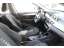 BMW X1 X1 20I X1 XDRIV A