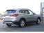 BMW X1 X1 20I X1 XDRIV A