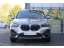 BMW X1 X1 20I X1 XDRIV A