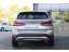 BMW X1 X1 20I X1 XDRIV A