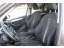 BMW X1 X1 20I X1 XDRIV A