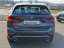 BMW X1 sDrive20i