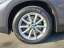 BMW X1 sDrive20i