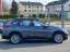 BMW X1 sDrive20i