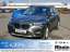 BMW X1 sDrive20i