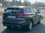 BMW X1 sDrive20i