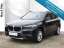 BMW X1 sDrive18i