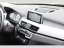 BMW X1 sDrive18i