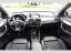 BMW X1 sDrive18i