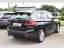 BMW X1 sDrive18i