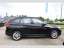 BMW X1 sDrive18i